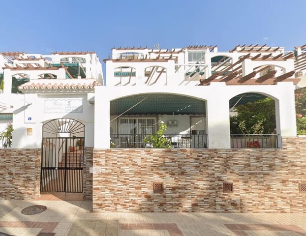 Apartamento de 2 habitaciones en Las Lagunas de Mijas, Mijas en alquiler con piscina - 1.250 € (Ref: 9471198)