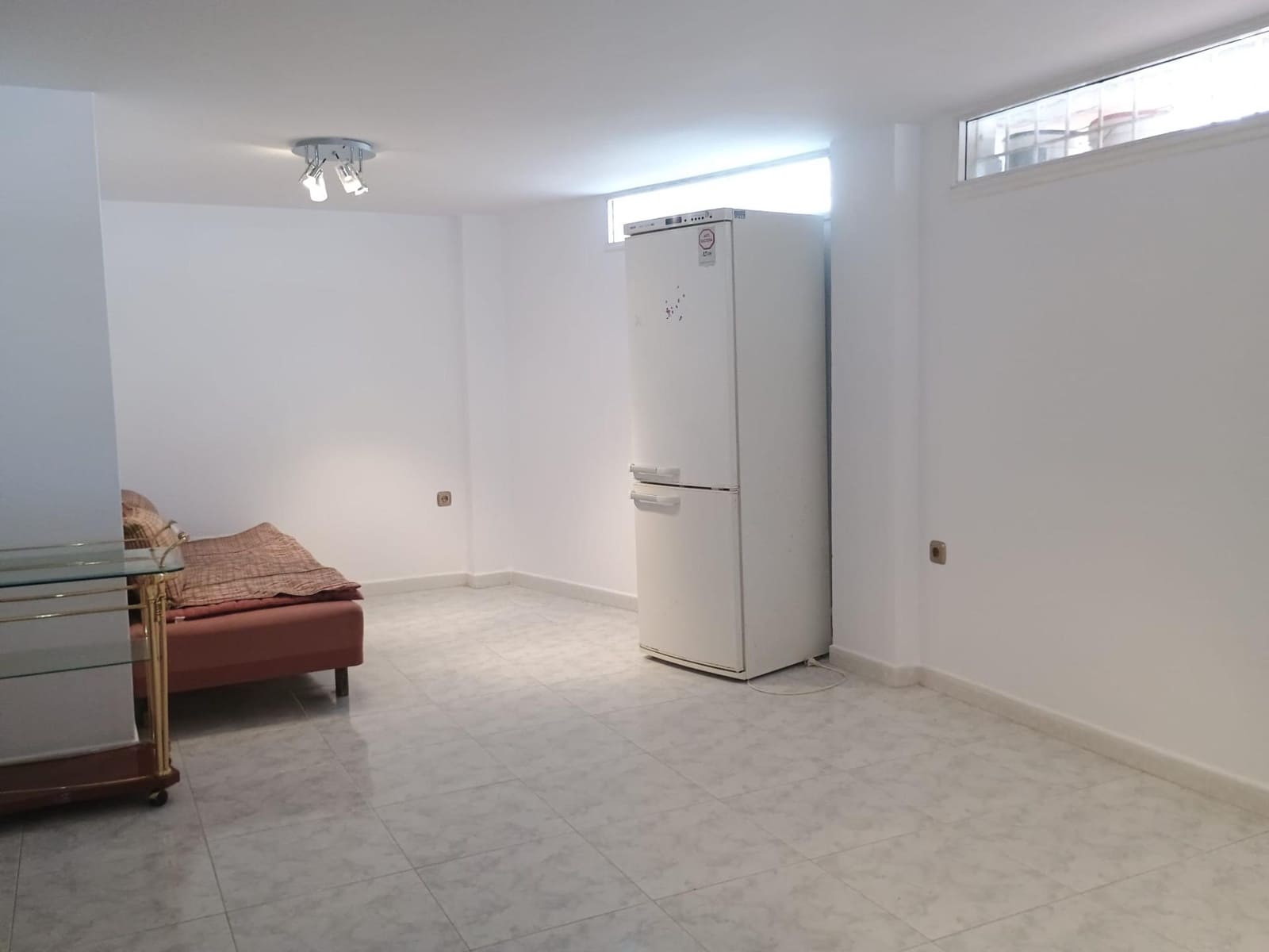 5 sovrum Semi-fristående Villa till salu i Arroyo de la Miel med pool garage - 650 000 € (Ref: 9471236)