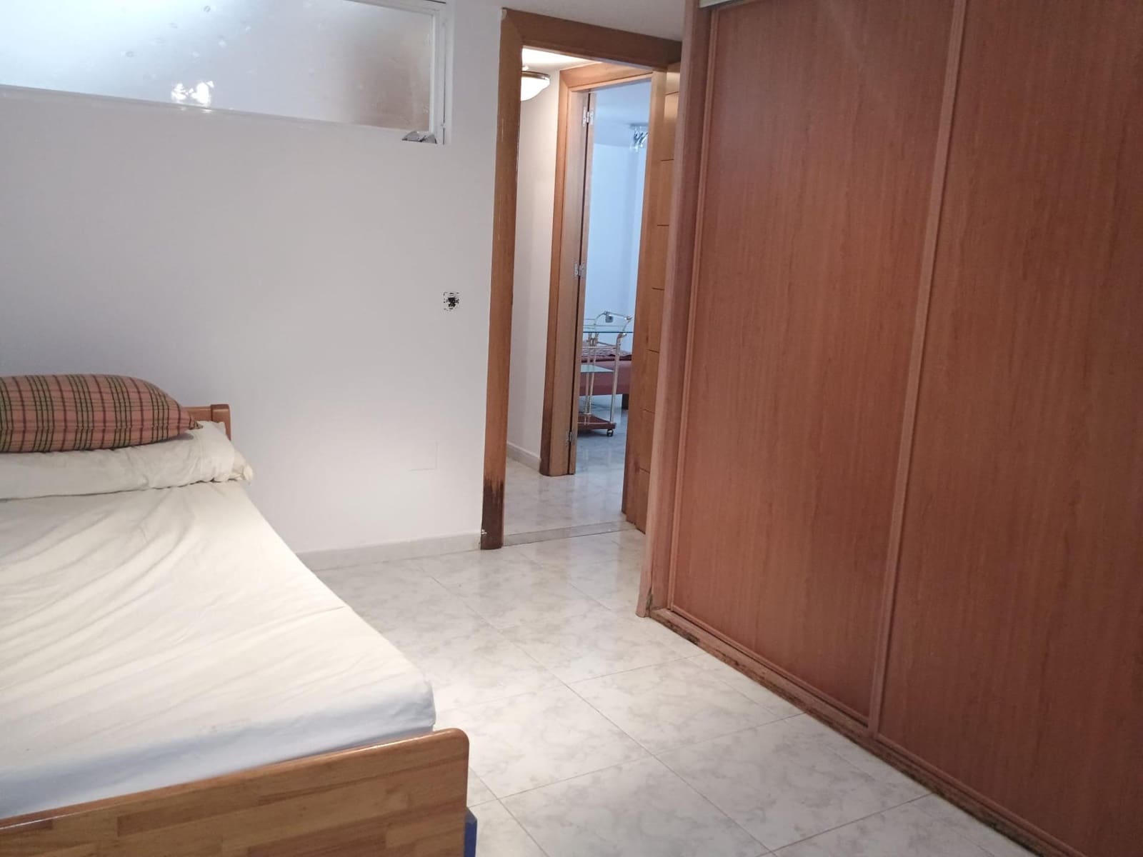 5 sovrum Semi-fristående Villa till salu i Arroyo de la Miel med pool garage - 650 000 € (Ref: 9471236)