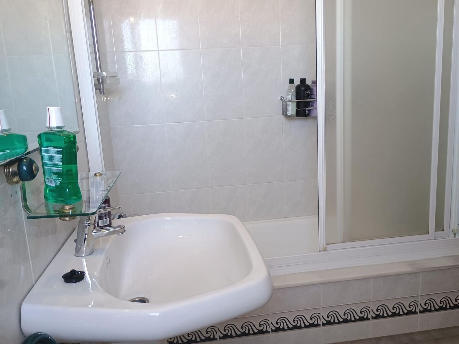 5 sovrum Semi-fristående Villa till salu i Arroyo de la Miel med pool garage - 650 000 € (Ref: 9471236)