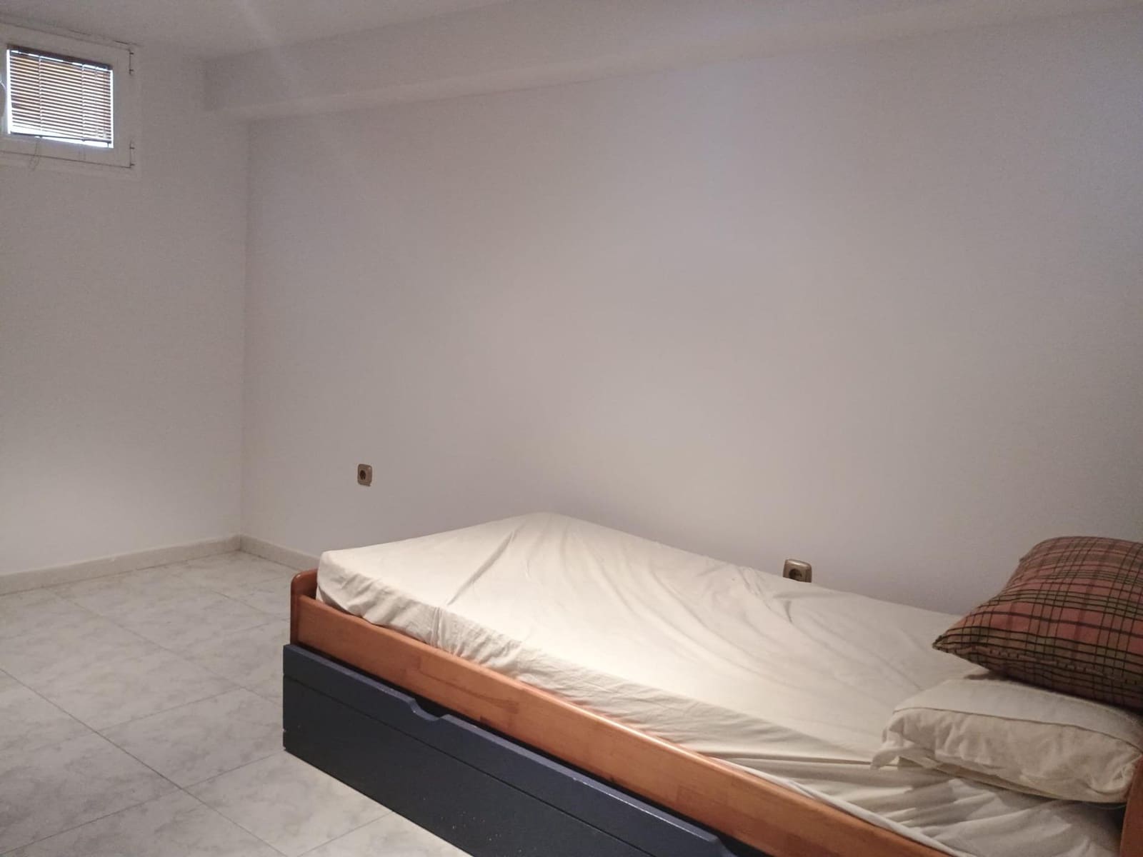 5 sovrum Semi-fristående Villa till salu i Arroyo de la Miel med pool garage - 650 000 € (Ref: 9471236)