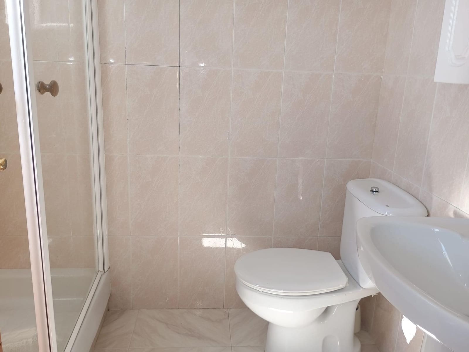 5 sovrum Semi-fristående Villa till salu i Arroyo de la Miel med pool garage - 650 000 € (Ref: 9471236)