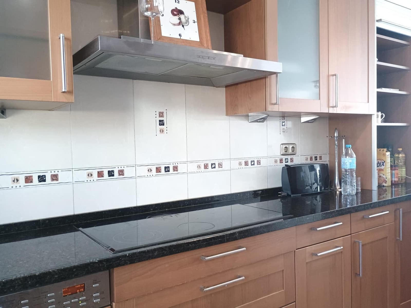 5 sovrum Semi-fristående Villa till salu i Arroyo de la Miel med pool garage - 650 000 € (Ref: 9471236)