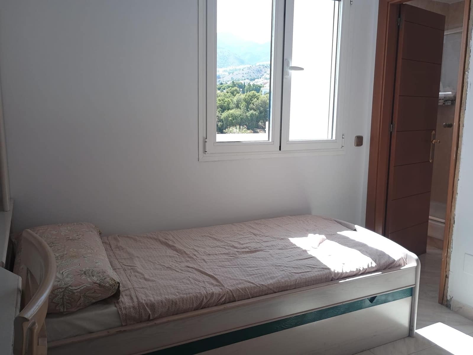 5 sovrum Semi-fristående Villa till salu i Arroyo de la Miel med pool garage - 650 000 € (Ref: 9471236)