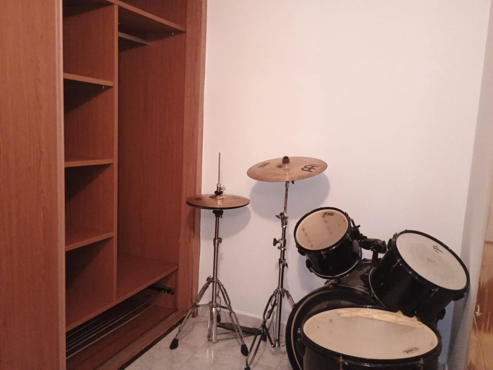 5 sovrum Semi-fristående Villa till salu i Arroyo de la Miel med pool garage - 650 000 € (Ref: 9471236)