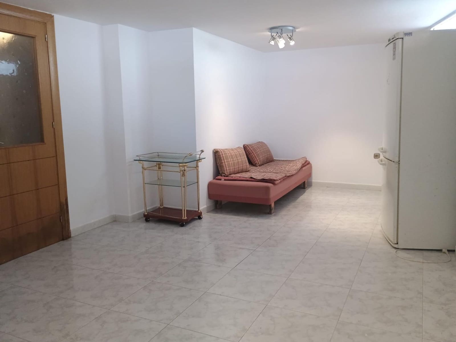 5 sovrum Semi-fristående Villa till salu i Arroyo de la Miel med pool garage - 650 000 € (Ref: 9471236)