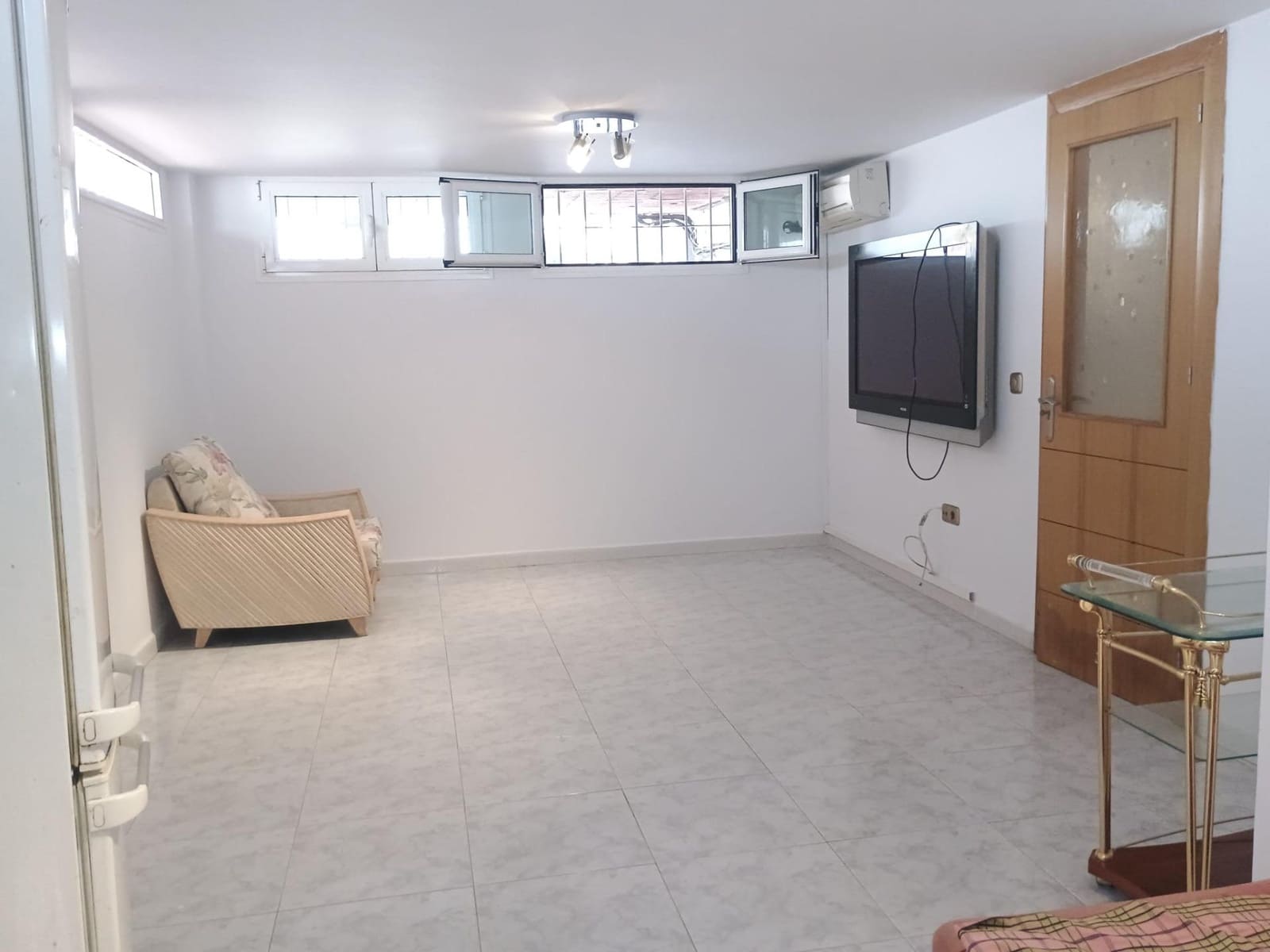 5 sovrum Semi-fristående Villa till salu i Arroyo de la Miel med pool garage - 650 000 € (Ref: 9471236)