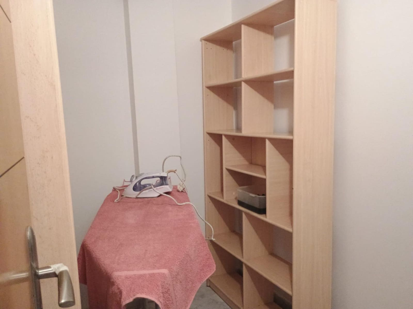 5 sovrum Semi-fristående Villa till salu i Arroyo de la Miel med pool garage - 650 000 € (Ref: 9471236)