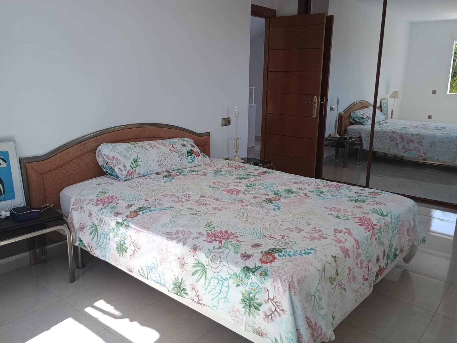 5 sovrum Semi-fristående Villa till salu i Arroyo de la Miel med pool garage - 650 000 € (Ref: 9471236)