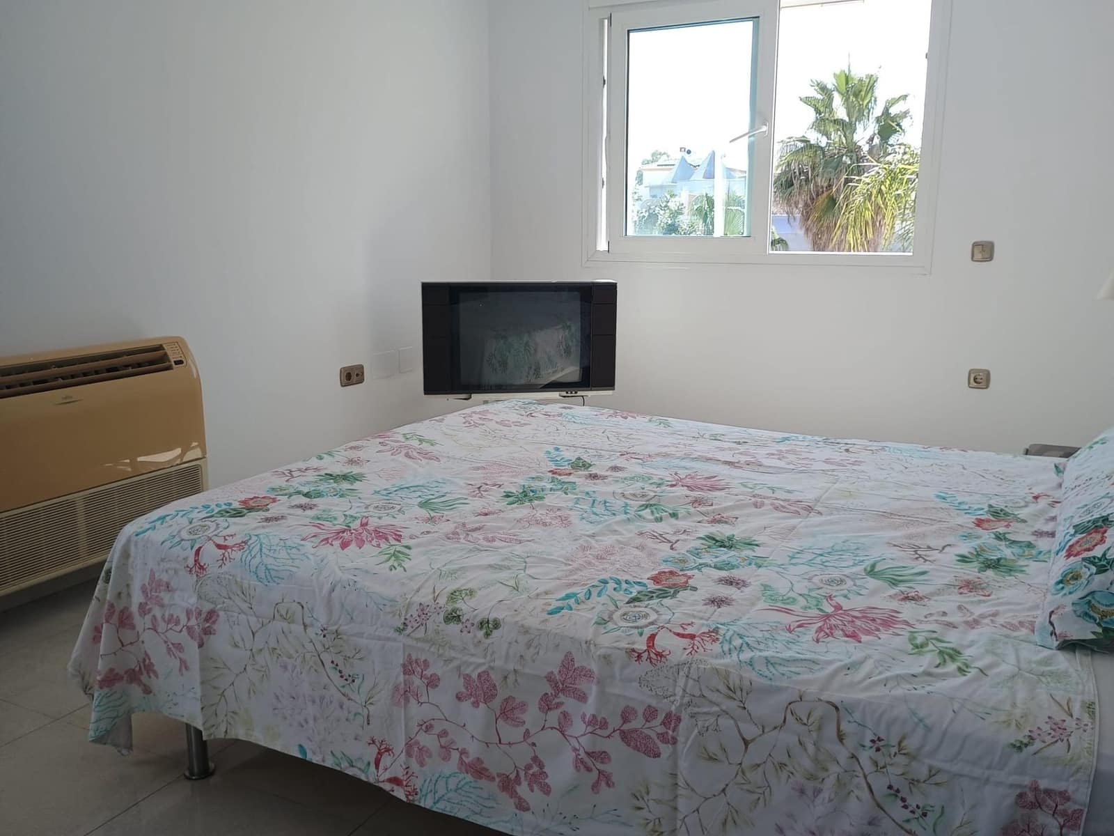 5 sovrum Semi-fristående Villa till salu i Arroyo de la Miel med pool garage - 650 000 € (Ref: 9471236)