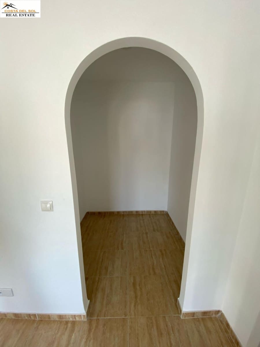 4 bedroom Terraced Villa for sale in Fuengirola with pool garage - € 470,000 (Ref: 9494538)