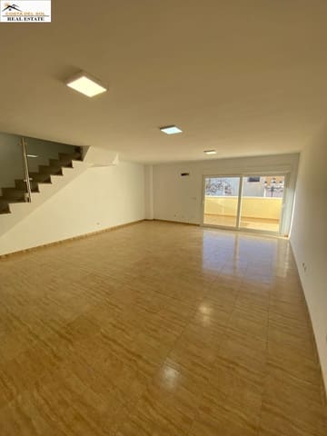 4 bedroom Terraced Villa for sale in Los Boliches , Fuengirola with pool garage - € 470,000 (Ref: 9494538)