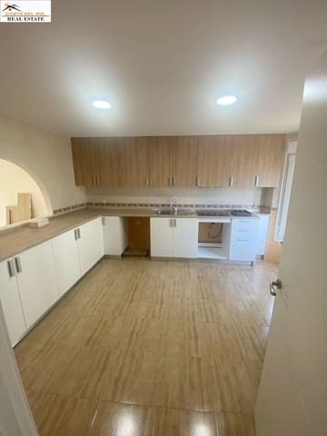 4 bedroom Terraced Villa for sale in Los Boliches , Fuengirola with pool garage - € 470,000 (Ref: 9494538)