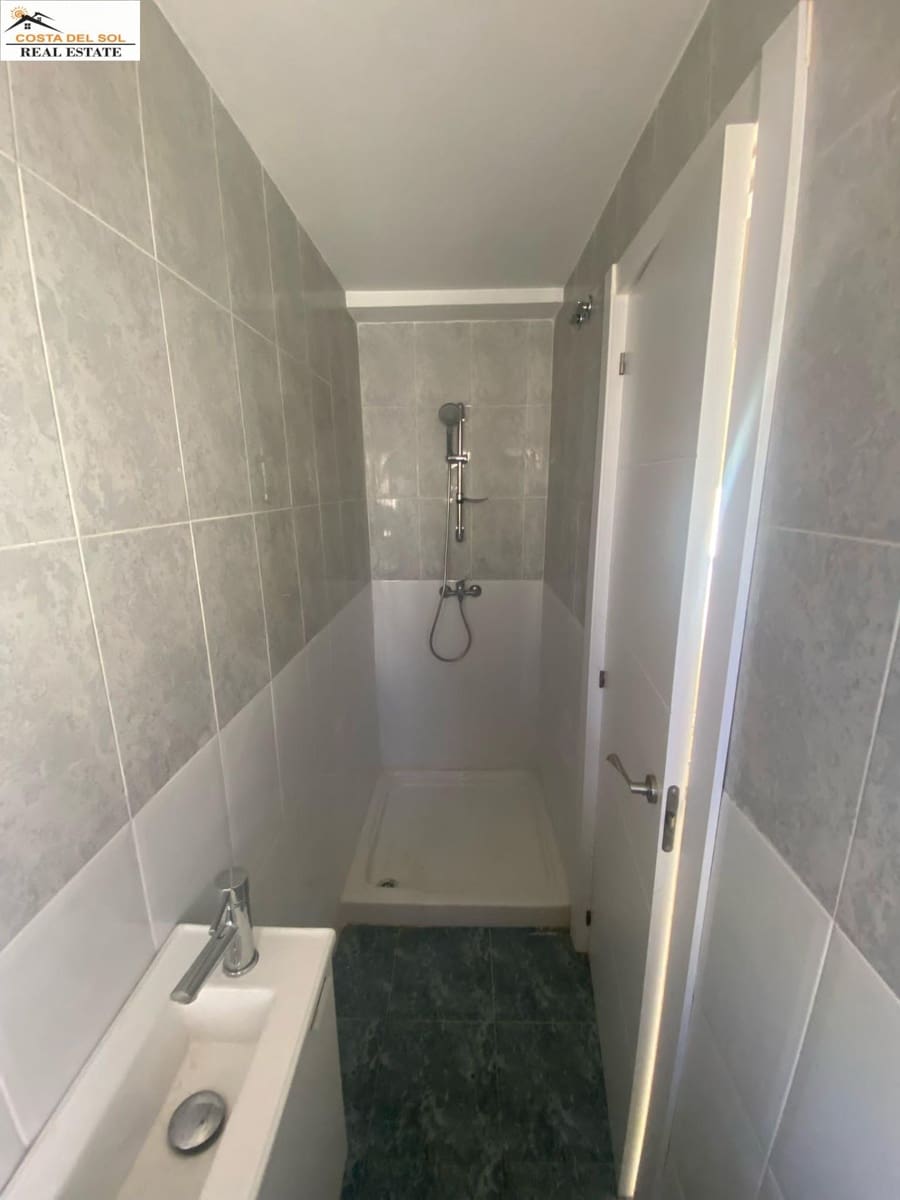 4 bedroom Terraced Villa for sale in Fuengirola with pool garage - € 470,000 (Ref: 9494538)