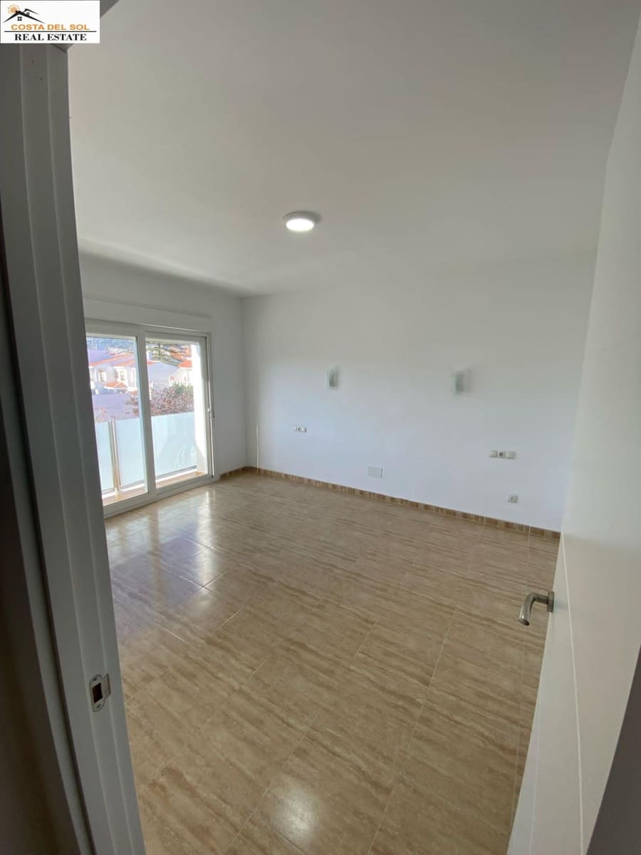 4 bedroom Terraced Villa for sale in Fuengirola with pool garage - € 470,000 (Ref: 9494538)