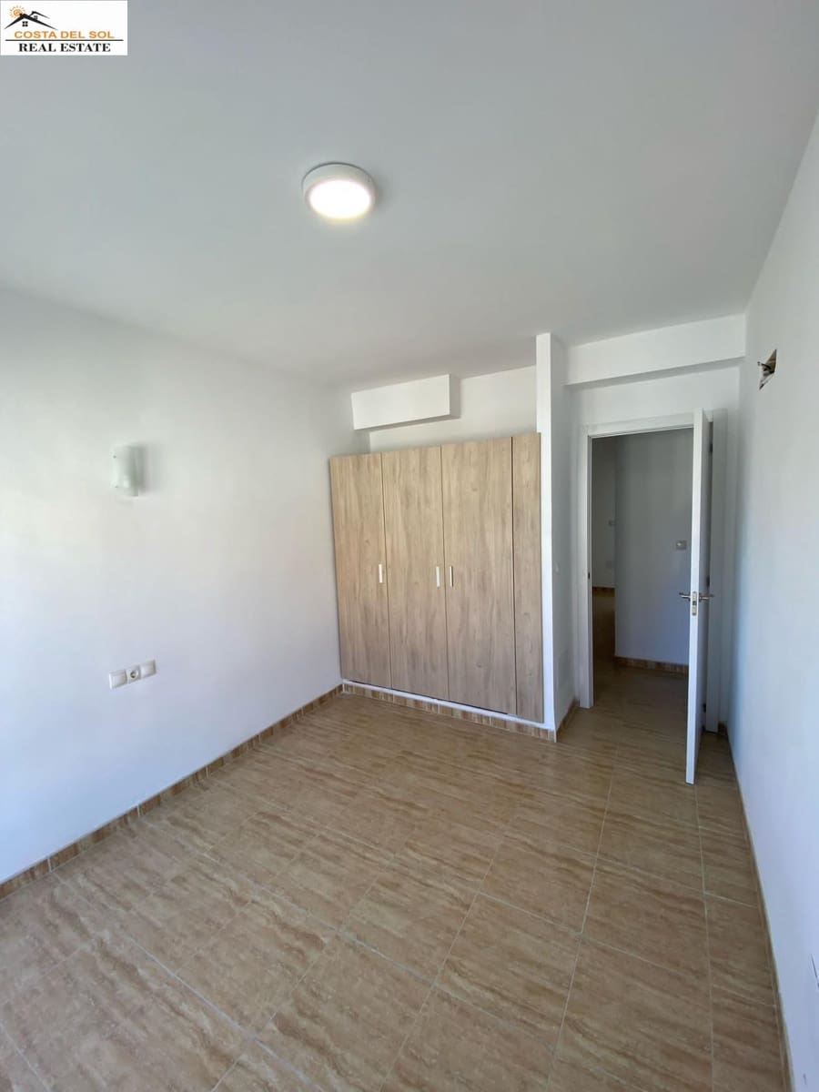 4 bedroom Terraced Villa for sale in Fuengirola with pool garage - € 470,000 (Ref: 9494538)