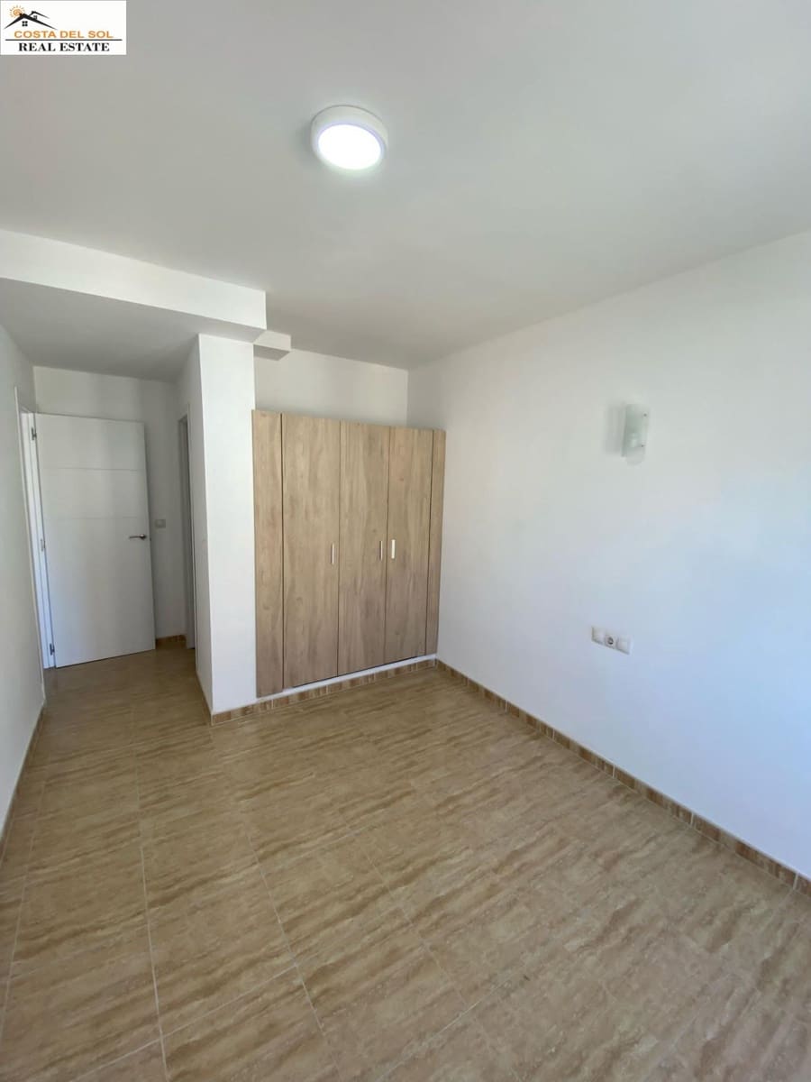 4 bedroom Terraced Villa for sale in Fuengirola with pool garage - € 470,000 (Ref: 9494538)