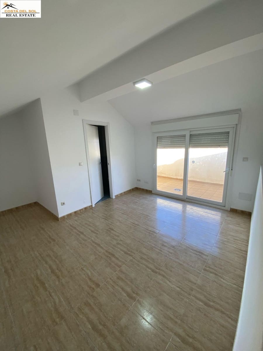 4 bedroom Terraced Villa for sale in Fuengirola with pool garage - € 470,000 (Ref: 9494538)