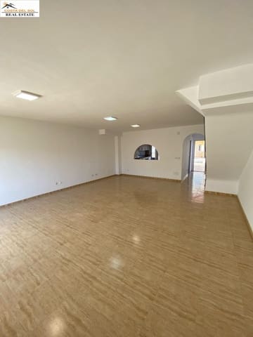 4 bedroom Terraced Villa for sale in Los Boliches , Fuengirola with pool garage - € 470,000 (Ref: 9494538)