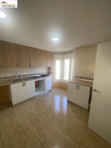 4 bedroom Terraced Villa for sale in Los Boliches , Fuengirola with pool garage - € 470,000 (Ref: 9494538)