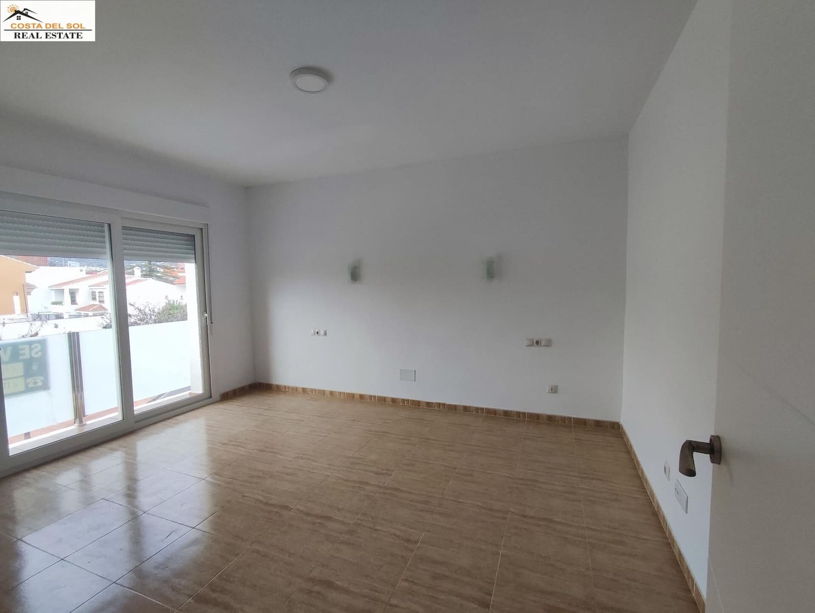 4 bedroom Terraced Villa for sale in Fuengirola with pool garage - € 470,000 (Ref: 9494538)