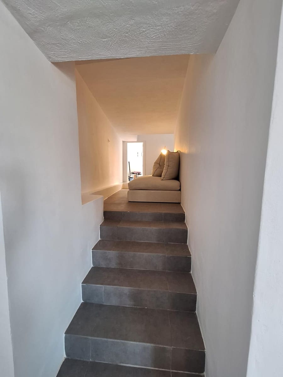 Casa de 2 habitaciones en Fuengirola en venta con piscina - 426.000 € (Ref: 9536771)