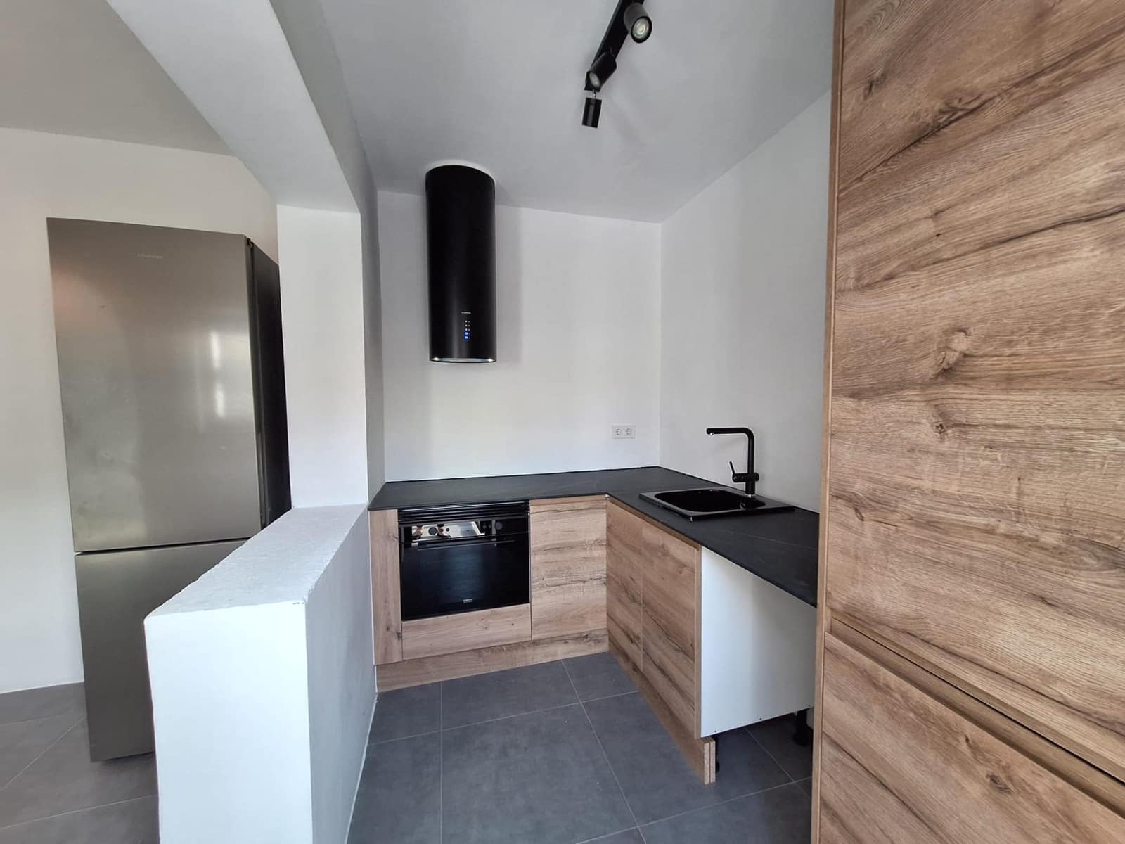 Casa de 2 habitaciones en Fuengirola en venta con piscina - 426.000 € (Ref: 9536771)