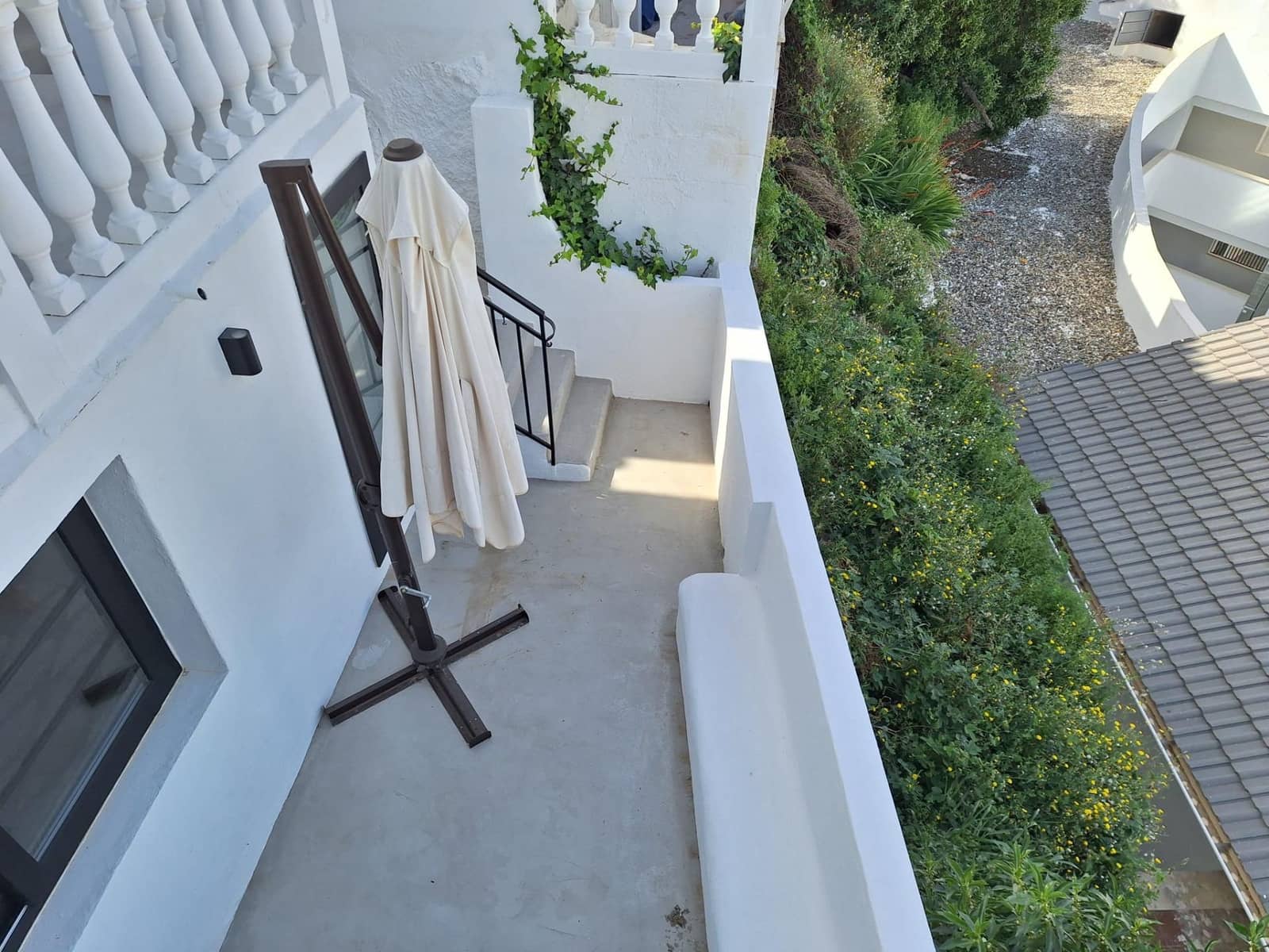 Casa de 2 habitaciones en Fuengirola en venta con piscina - 426.000 € (Ref: 9536771)