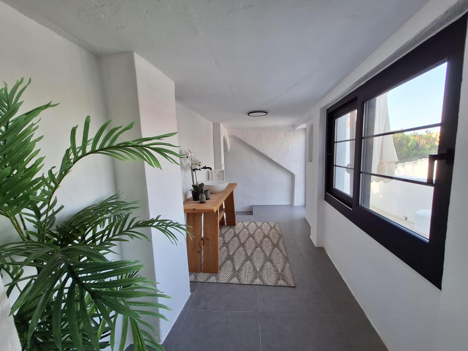 Casa de 2 habitaciones en Fuengirola en venta con piscina - 426.000 € (Ref: 9536771)