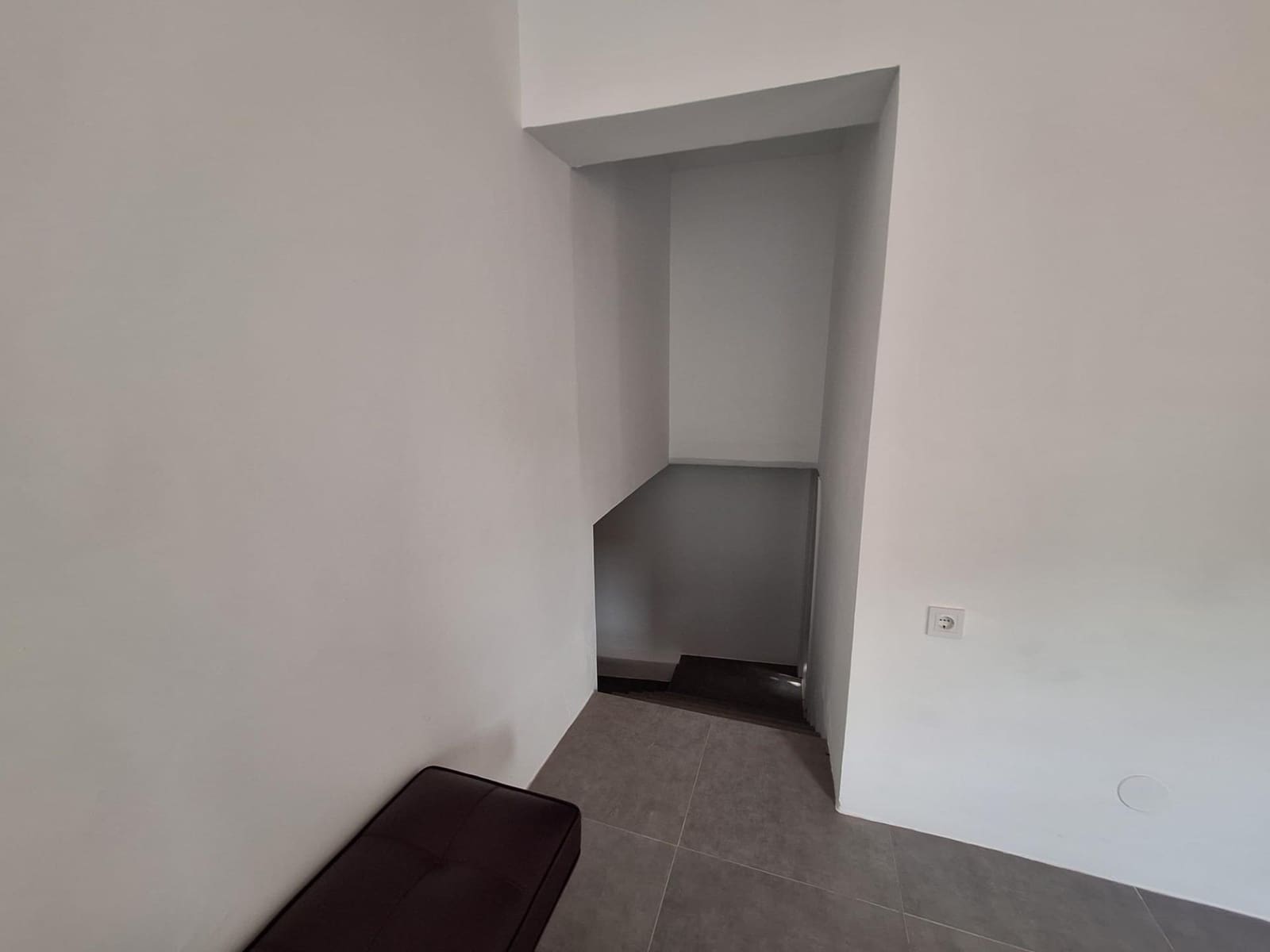 2 bedroom Townhouse for sale in Fuengirola with pool - € 426,000 (Ref: 9536771)