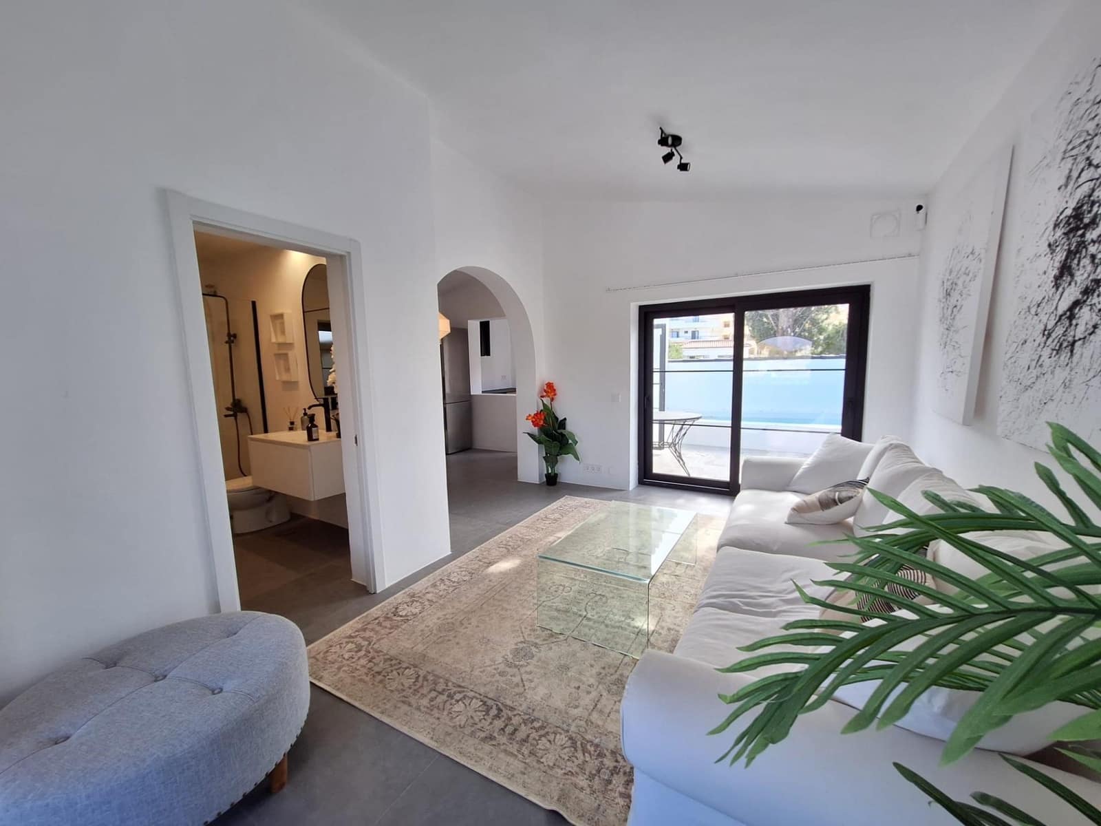 2 bedroom Townhouse for sale in Fuengirola with pool - € 426,000 (Ref: 9536771)