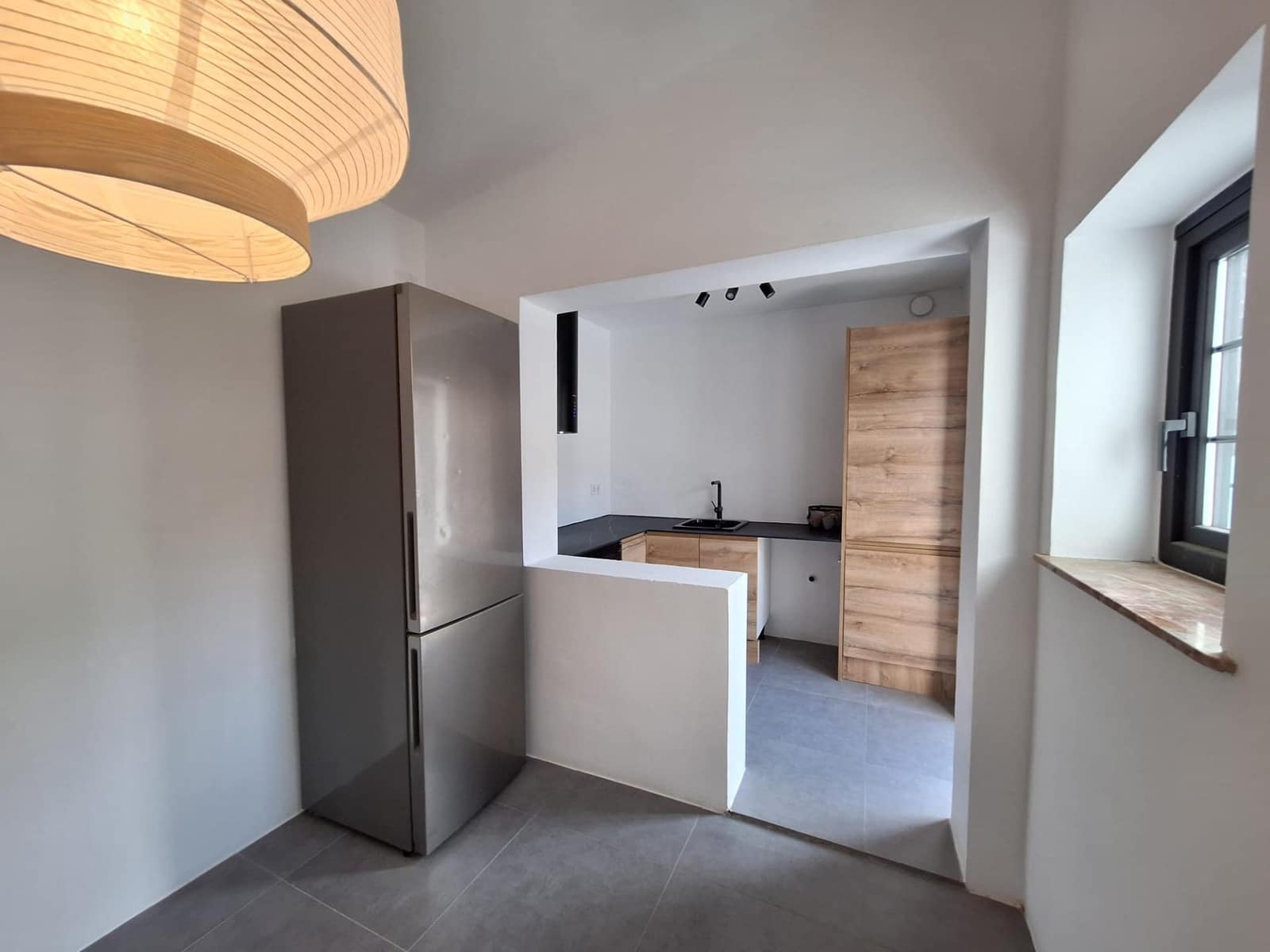 2 bedroom Townhouse for sale in Fuengirola with pool - € 426,000 (Ref: 9536771)