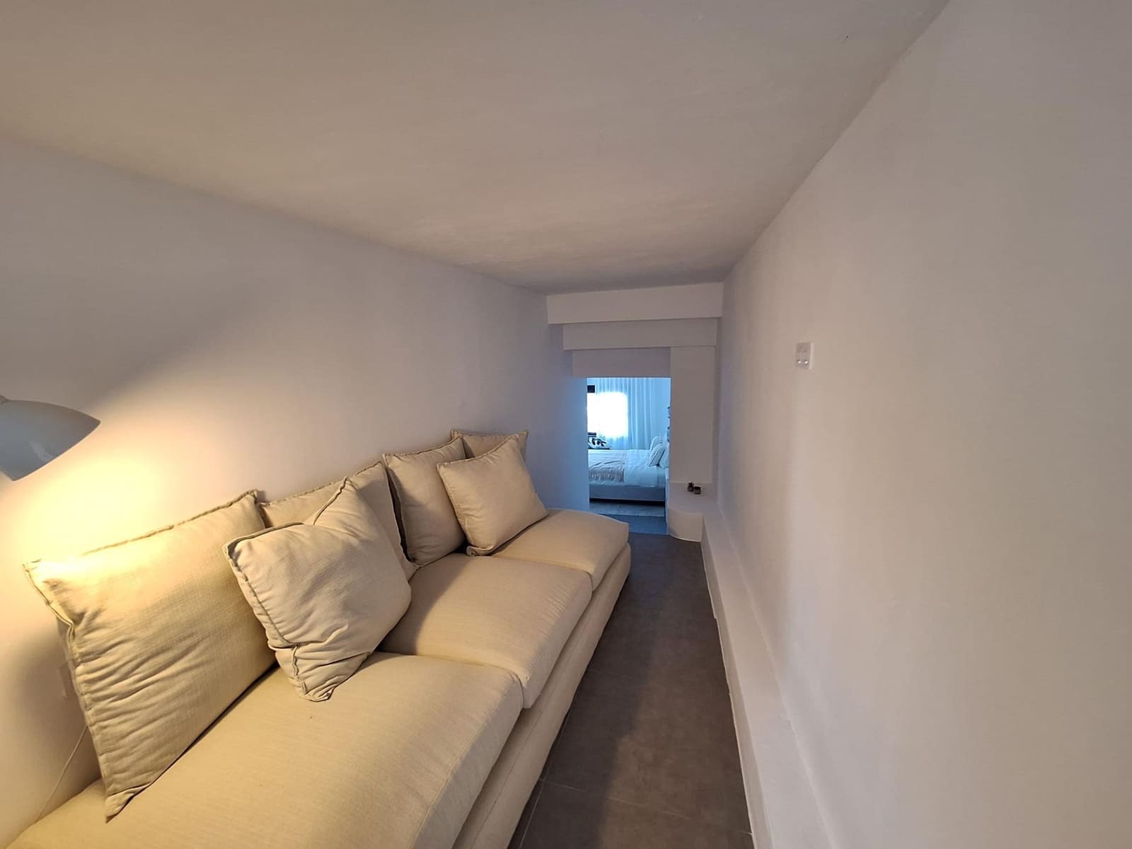 2 bedroom Townhouse for sale in Fuengirola with pool - € 426,000 (Ref: 9536771)