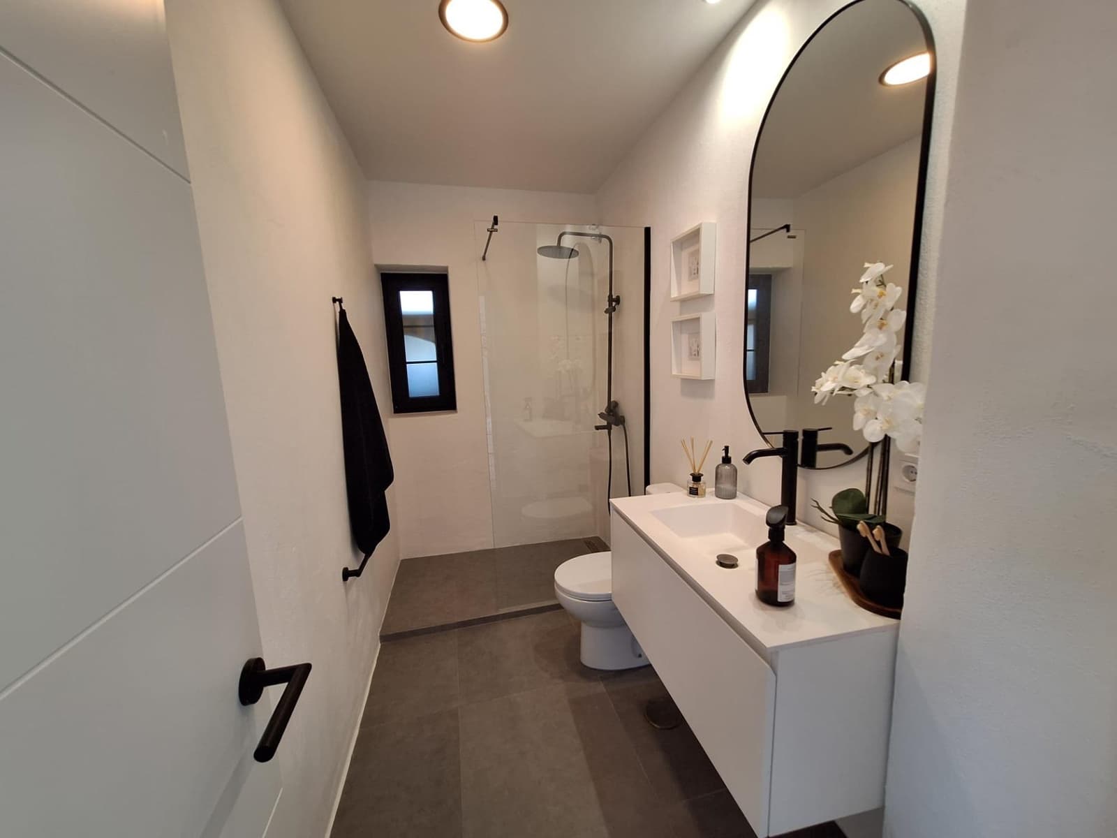 2 bedroom Townhouse for sale in Fuengirola with pool - € 426,000 (Ref: 9536771)