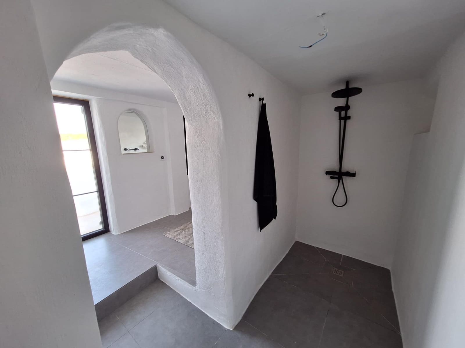 2 bedroom Townhouse for sale in Fuengirola with pool - € 426,000 (Ref: 9536771)