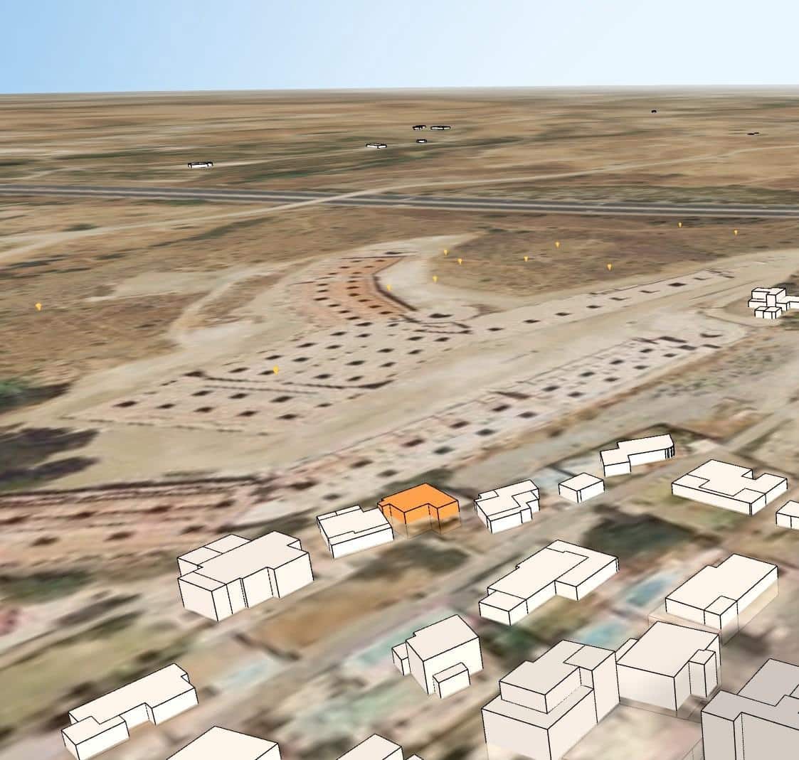 2 bedroom Townhouse for sale in Fuengirola with pool - € 426,000 (Ref: 9536771)