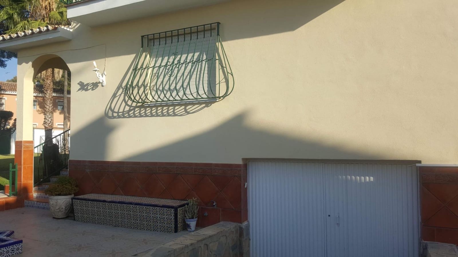 Chalet de 5 habitaciones en Mijas en venta con piscina garaje - 690.000 € (Ref: 9558672)