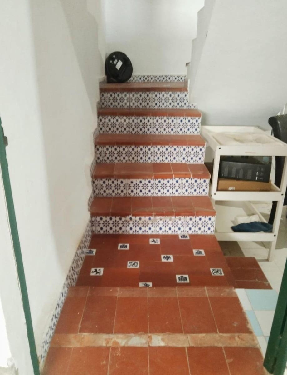 5 Zimmer Villa zu verkaufen in El Coto mit Pool Garage - 700.000 € (Ref: 9558672)