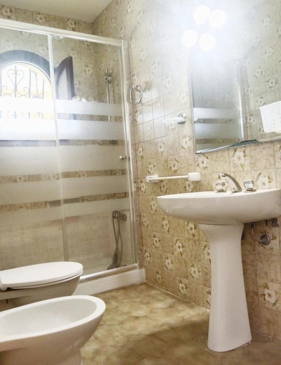 5 Zimmer Villa zu verkaufen in El Coto mit Pool Garage - 700.000 € (Ref: 9558672)