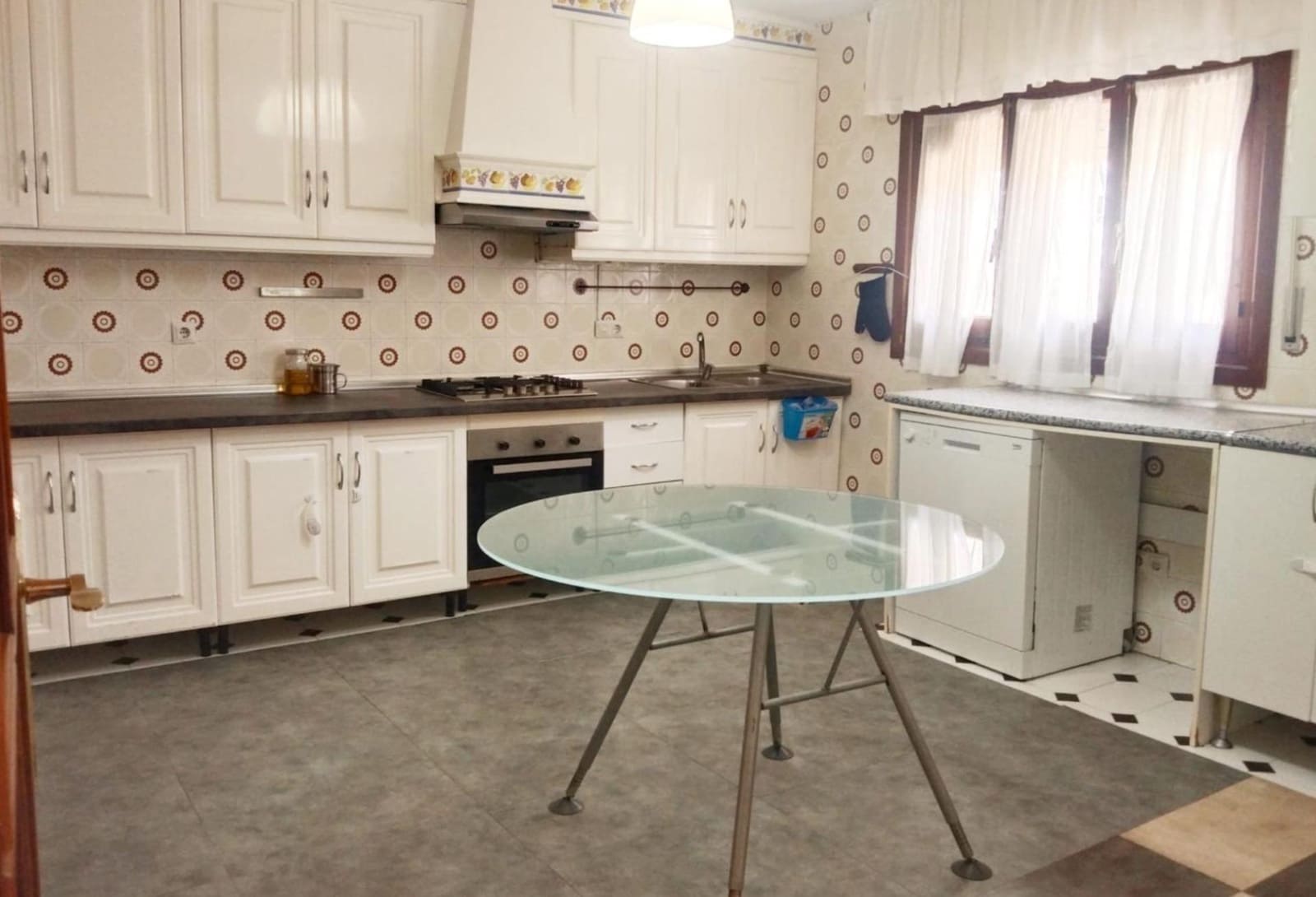 5 Zimmer Villa zu verkaufen in El Coto mit Pool Garage - 700.000 € (Ref: 9558672)