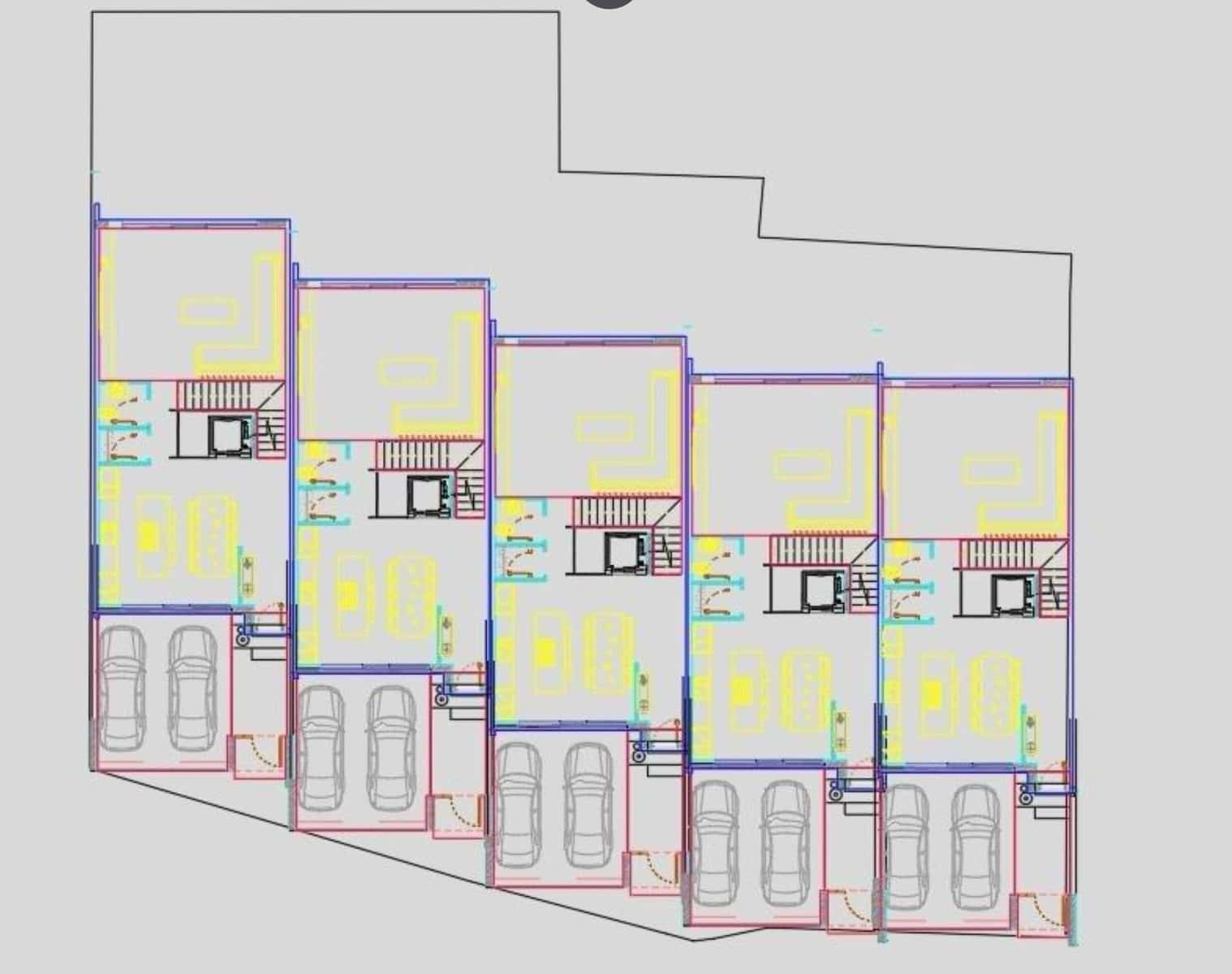 5 Zimmer Villa zu verkaufen in El Coto mit Pool Garage - 700.000 € (Ref: 9558672)