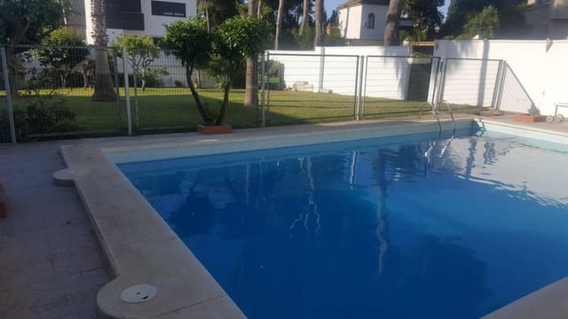 5 camera da letto Villa in vendita in El Coto, Mijas con piscina garage - 700.000 € (Rif: 9558672)