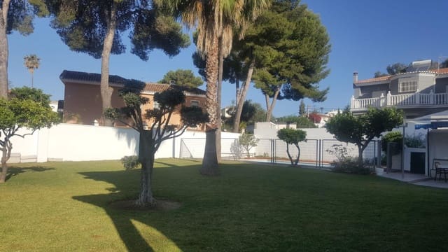 5 camera da letto Villa in vendita in El Coto, Mijas con piscina garage - 700.000 € (Rif: 9558672)
