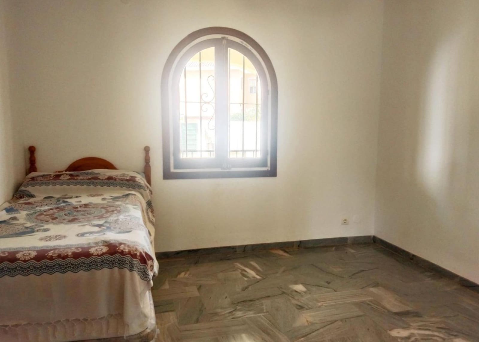 5 Zimmer Villa zu verkaufen in El Coto mit Pool Garage - 700.000 € (Ref: 9558672)