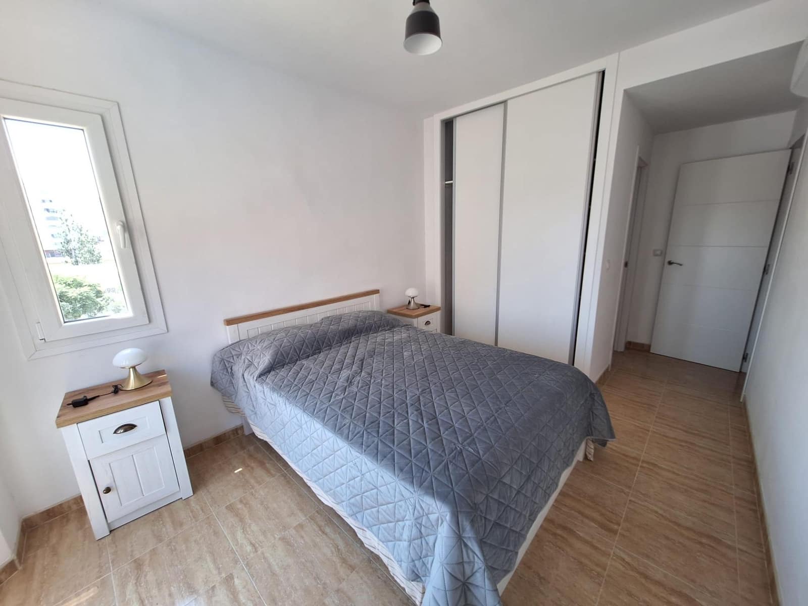 4 bedroom Terraced Villa for rent in Fuengirola with pool garage - € 2,900 (Ref: 9568505)