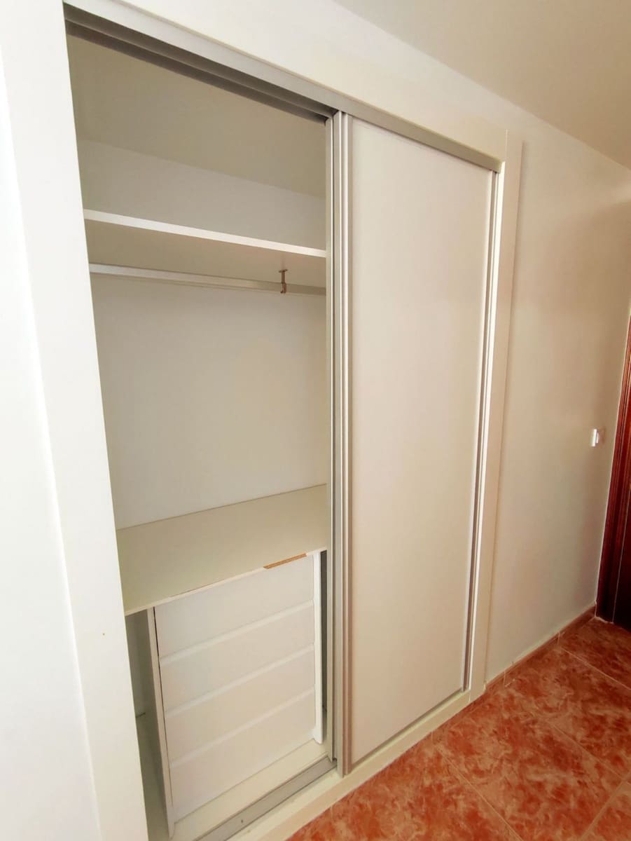 Studio zu vermieten in Arroyo de la Miel mit Pool - 900 € (Ref: 9576676)