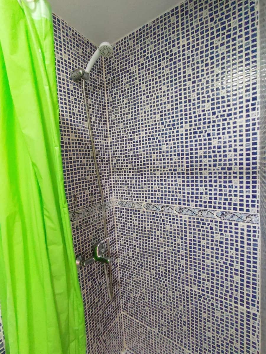 Studio zu vermieten in Arroyo de la Miel mit Pool - 900 € (Ref: 9576676)