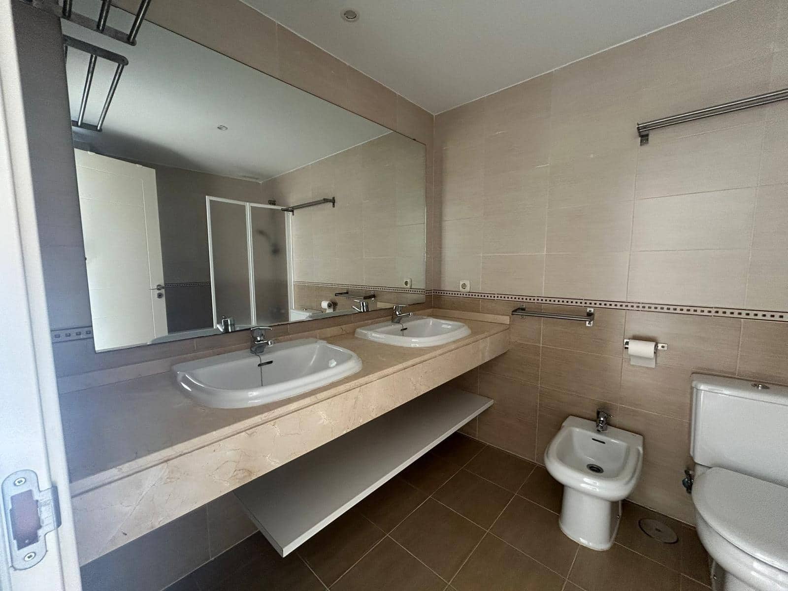 3 sovrum Semi-fristående Villa att hyra i Riviera del Sol - 2 100 € (Ref: 9578747)