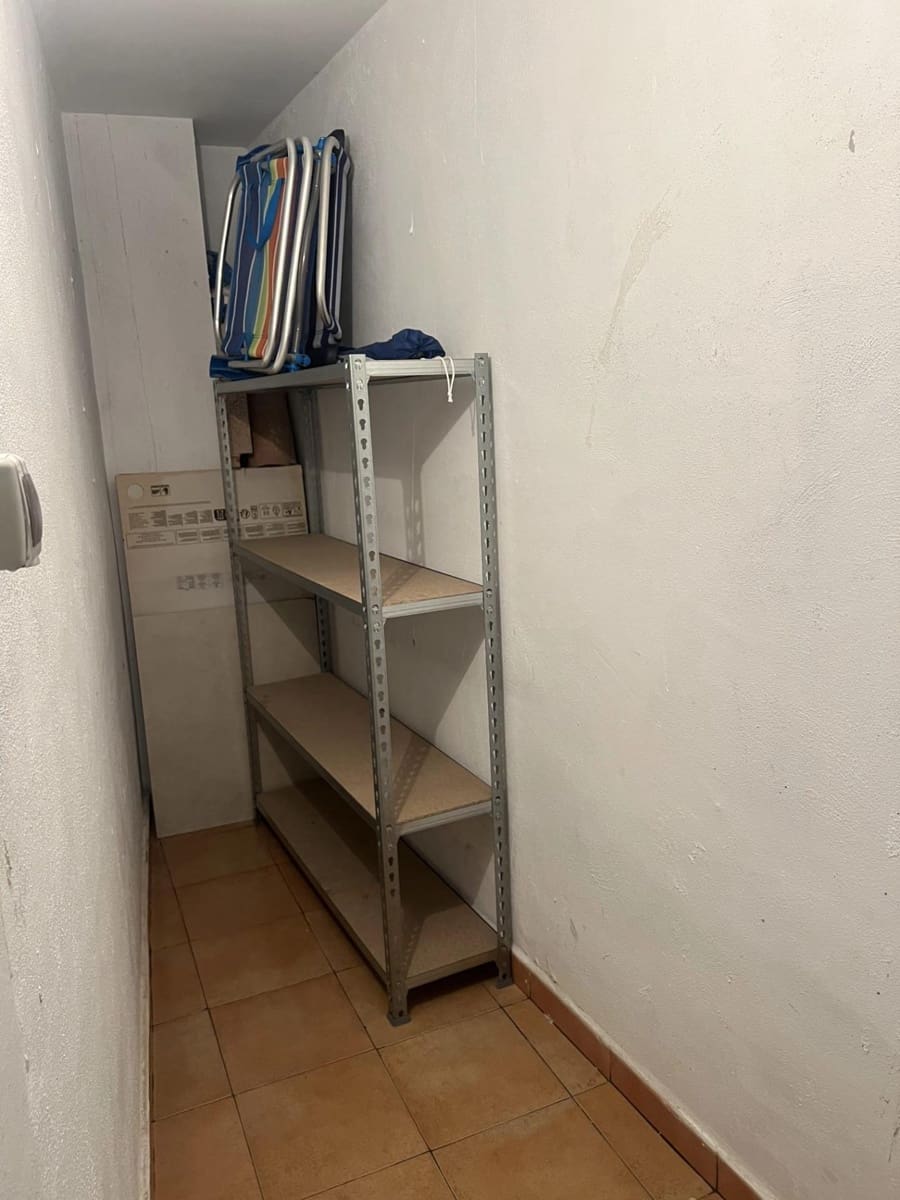 3 chambre Penthouse à vendre à Fuengirola - 650 000 € (Ref: 9629906)