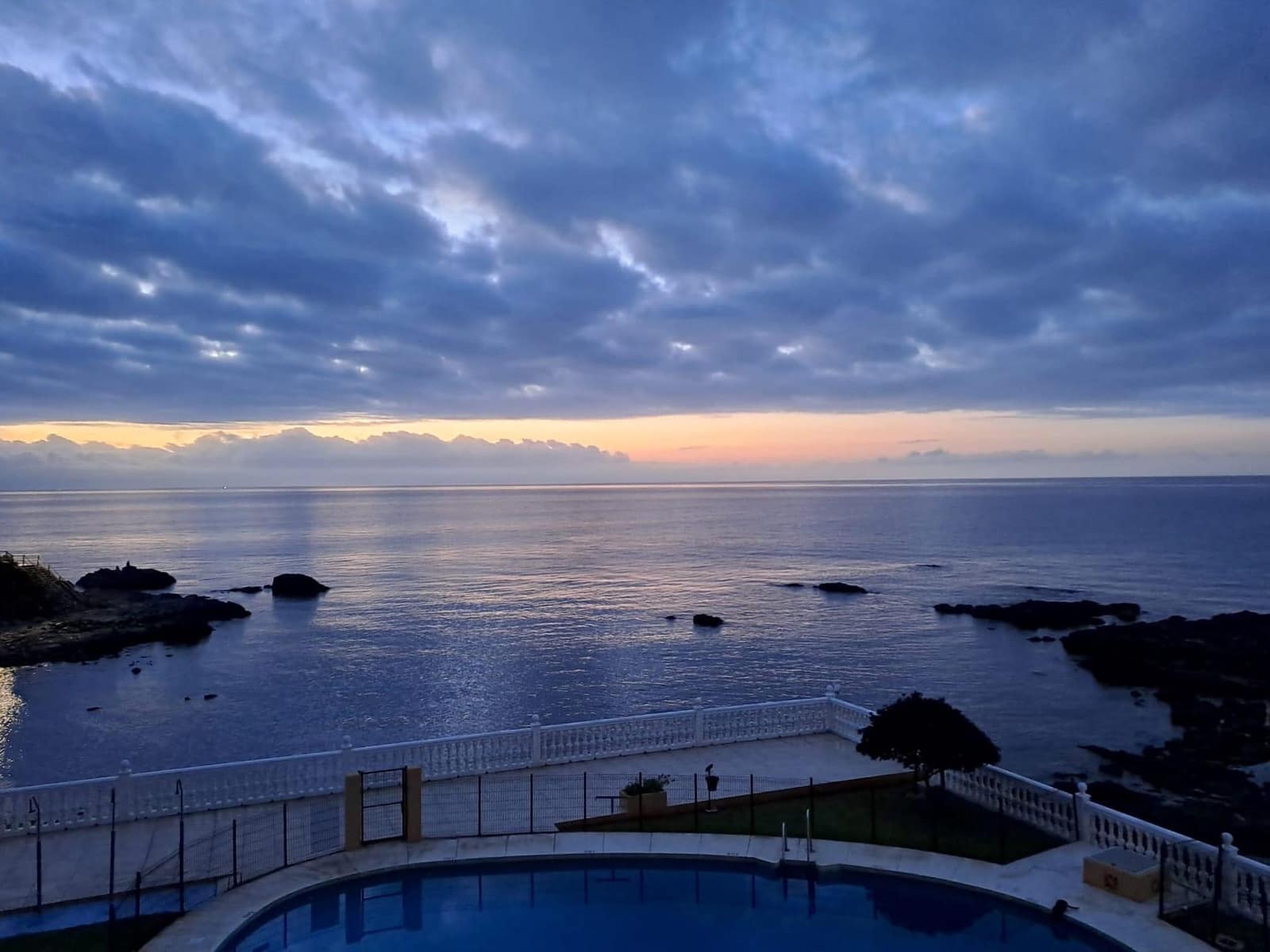 2 bedroom Flat for sale in Torremuelle with pool - € 529,950 (Ref: 9639461)